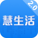 疯狂苦练！广东单场27+5王牌后卫低调崛起，未来或成国家队常客？