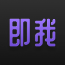 宝贝怎么这么软水那么多电脑最新版