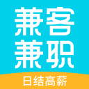 国足年轻化正式启动，各级国字号多线并进