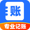 黄仁勋公开演讲时暴怒：我讨厌的事不多 到底是谁的手机响了！