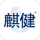 密室大逃脱第四季在线观看完整版电脑最新版