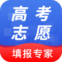 宾馆床上亲吻脱服亲奶桌面版客户端