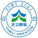 黄紫昌：玉昆蔡主席的人格魅力让整个球队非常拼，氛围非常好
