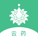 驰援国家队，余嘉豪社媒：繁华时不凑热闹，低谷时绝不退场