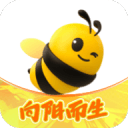 不惧马莱莱！海港战大连直接明牌 莱昂纳多依然首发 武磊奇兵