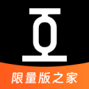 3大外援合砍52分，有惊无险5连胜，升至第4，杜锋爱将空砍13分6帽