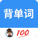 罗德里戈：我将告别本赛季并缺席世界杯，但我不会就此止步