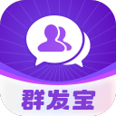 赵睿34分北京终结辽宁6连胜 赵继伟26分麦基6分