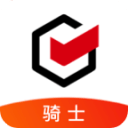 英加战加纳主帅曾辅佐弗格森