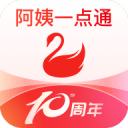 胆子太大了！俄罗斯大V公开炮轰总统，乌军3月收复770平方公里