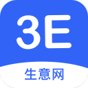 卡纳瓦罗：不能只盯C罗，他是历史最佳之一但葡萄牙强手如云