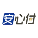 不顾皇马输赢只想炫技 1.5亿巨星彩虹过人却出糗 遭球迷狂嘘+哄笑