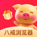 阿德巴约伤停！黄蜂30分狂胜热火拒横扫 三球30+13引3人20+