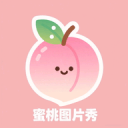阿莱格里：意大利足球风格是历史积淀产物，我们不能东施效颦