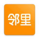 伊朗发动“真实承诺－4”行动第71波攻势