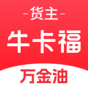 官方：阿利松因伤退出巴西本期集训，科林蒂安门将索萨入替